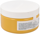 Masque nutritif à la mangue 150 ml