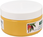 Masque nutritif à la mangue 150 ml