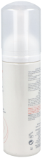 Mousse nettoyante 150 ml