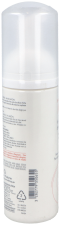 Mousse nettoyante 150 ml
