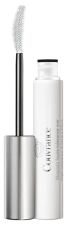 Mascara Noir Couvrance 7 ml