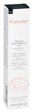 Mascara Noir Couvrance 7 ml