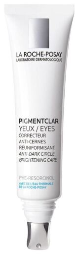 Pigmentaclar Contour des Yeux 15 ml