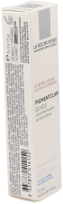 Pigmentaclar Contour des Yeux 15 ml