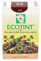 Ecotint Acajou Châtaigne-4M