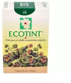 Ecotint Châtaigne cuivrée-4R