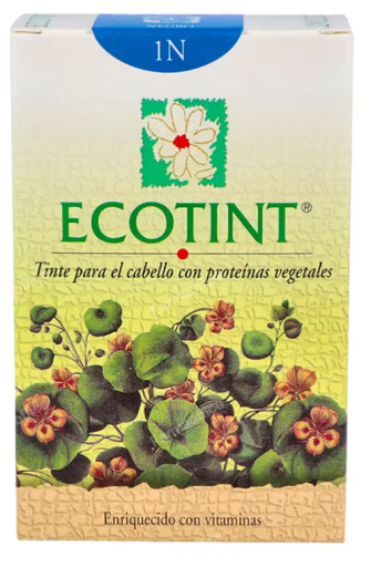 Ecotint Noir-1N