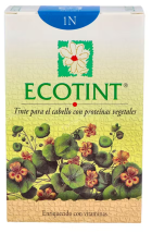 Ecotint Noir-1N