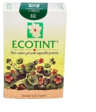 Ecotint Blond Clair Cuivré-8R