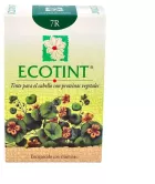 Ecotint Blond Cuivré-7R