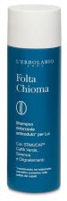 Shampooing fortifiant anti-chute