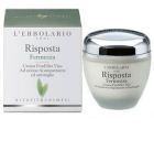 R&eacute;ponse Fermet&eacute;-Cr&egrave;me Fitofiller 50 ml