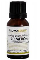 Romarin 15 ml