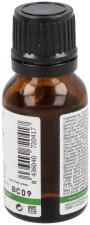 Romarin 15 ml