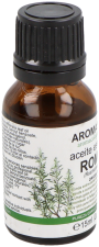 Romarin 15 ml