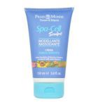 Spa-Cell Sculpt Crème Tour de Taille et Ventre 150 ml