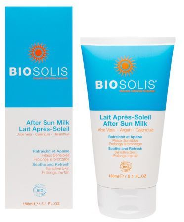 Après Sun 150 ml