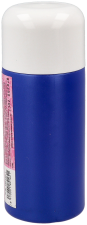 Eau de rose 200 ml