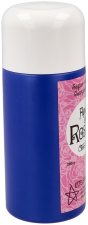 Eau de rose 200 ml
