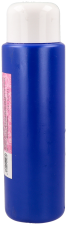 Eau de rose 500 ml