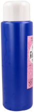 Eau de rose 500 ml