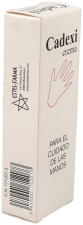 Crème Cadexi 25 grs