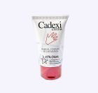 Crème pour les mains Cadexi 50 gr