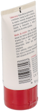Crème pour les mains Cadexi 50 gr