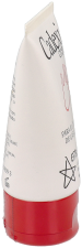Crème pour les mains Cadexi 50 gr
