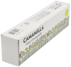 Crème à la camomille Camamilla 40 gr