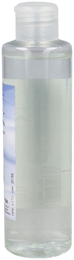 Lotion au camphre 175 ml