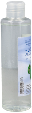 Lotion au camphre 175 ml
