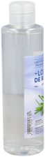 Lotion au romarin 200 ml