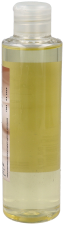 Huile d'amande douce 200 ml