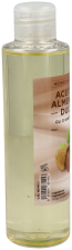 Huile d'amande douce 200 ml