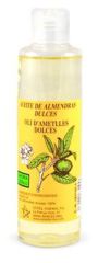 Huile d&#39;amande douce 400 ml