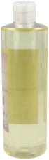 Huile d&#39;amande douce 400 ml