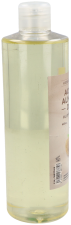 Huile d&#39;amande douce 400 ml