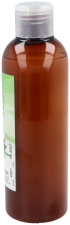 Huile de coco 175 ml