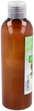 Huile de coco 175 ml