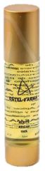 Huile d&#39;Argan 100% 50 ml