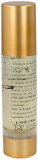 Huile d&#39;Argan 100% 50 ml