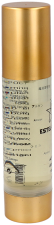Huile d&#39;Argan 100% 50 ml