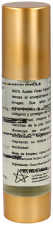Huile de rose musquée 100% 50 ml