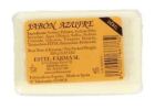 Savon au soufre faible 5% 100 gr