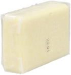 Savon au soufre faible 5% 100 gr