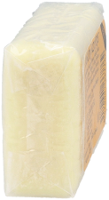 Savon au soufre faible 5% 100 gr