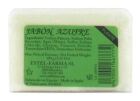 Savon au soufre fort 10% 100 gr