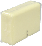 Savon au soufre fort 10% 100 gr