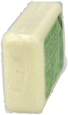 Savon au soufre fort 10% 100 gr